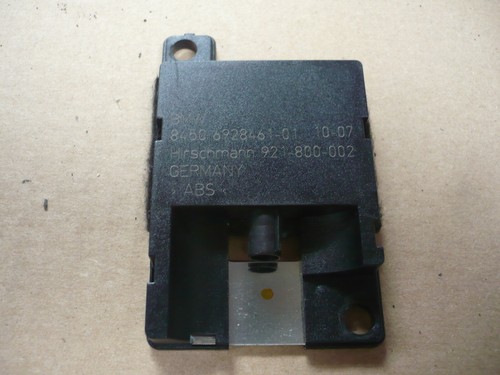 Original bmw e60 e61 - original,