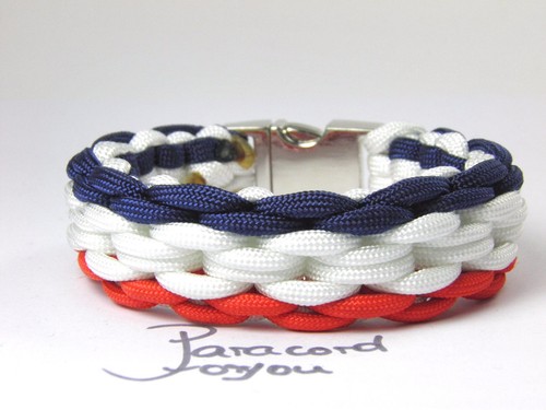 Männer armband metall - männer, armband-metall