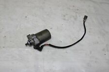 Anlasser Starter Elektrostarter Aprilia RS 125 95-11 Rotax 122 #R7330
