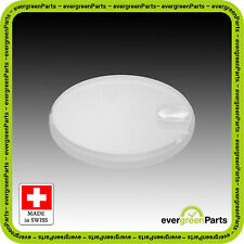 25-246C ¦ Saphirglas mit