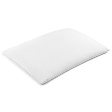 Kissen mit Bio Buchweizen