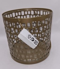 AVSKILDRA Ikea Laterne für