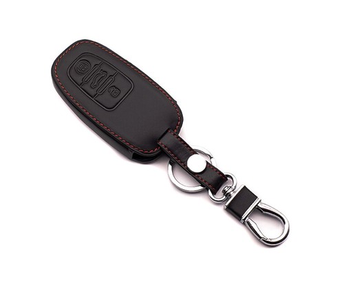Audi schlüssel etui - schlüssel,