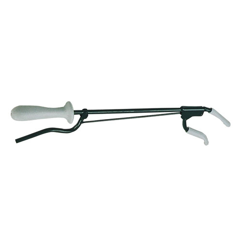 Etac grip greifzange hilfe - etac,