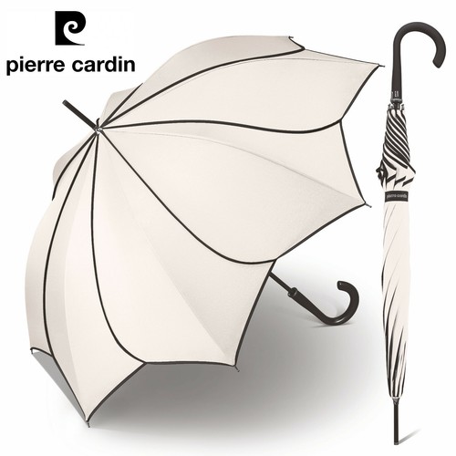 Pierre cardin regenschirm - cardin,