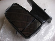 Original Hagus Außenspiegel Seitenspiegel Crafter 2E Sprinter 6 Pin 5862807