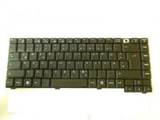 Tastatur keyboard deutsch - tastatur,