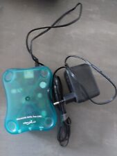 Devolo MicroLink ADSL FUN LAN