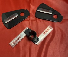 Culinare Rocket Chef CHOPPER