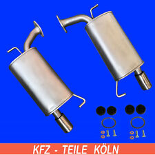 Mazda 6 (GH) SPORT 2.0 MZR /