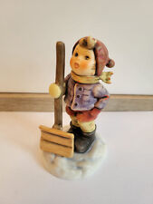 Hummel Figuren Goebel: Let it