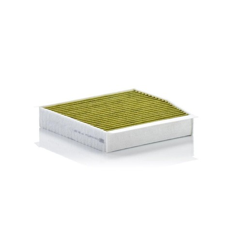 Filter innenraumluft - filter,,