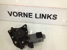 Alfa Romeo 156 Fensterheber Fensterhebermotor vorne Links Fahrerseite