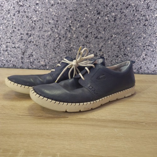 Camel active herrenschuhe - active, gr.6
