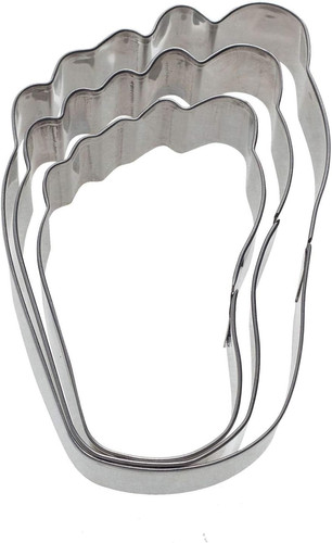 Ausstechformen-Set