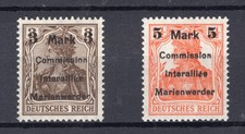 1920 Marienwerder aus 22-25