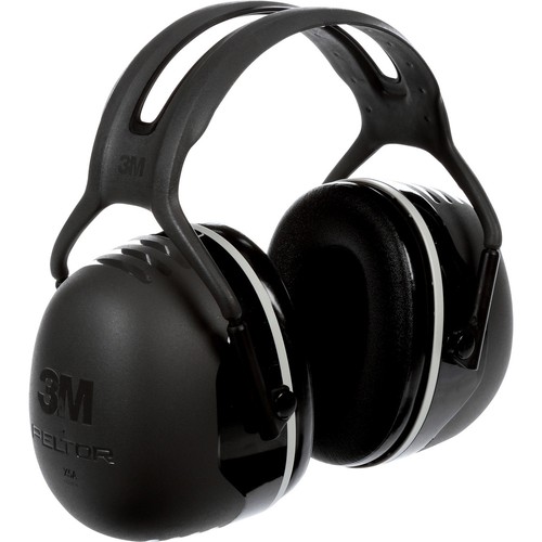 Peltor x5a - 3m,