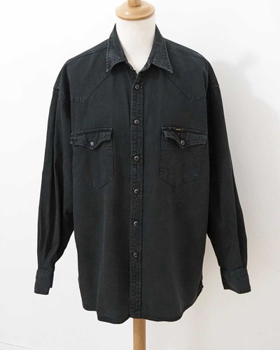 Lee regular fit herren - regular,