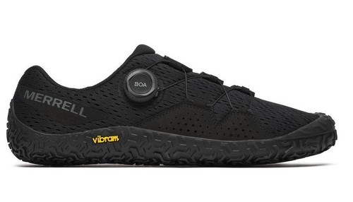Merrell herren vapor glove - vapor, 6