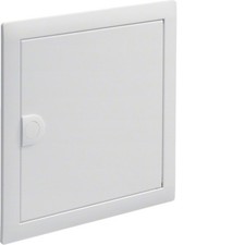 Hager Blendrahmen Volta