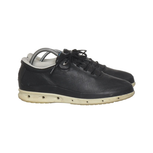 Ecco golfschuhe größe 39 - ecco,, golfschuhe,