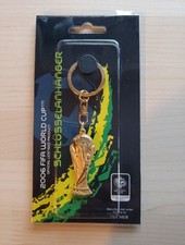 Fifa WM 2006 Deutschland