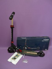 HUDORA City Scooter Roller