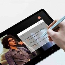 Samsung galaxy tab - samsung,