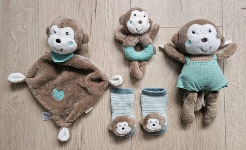 Babydream paket affe - babydream, *