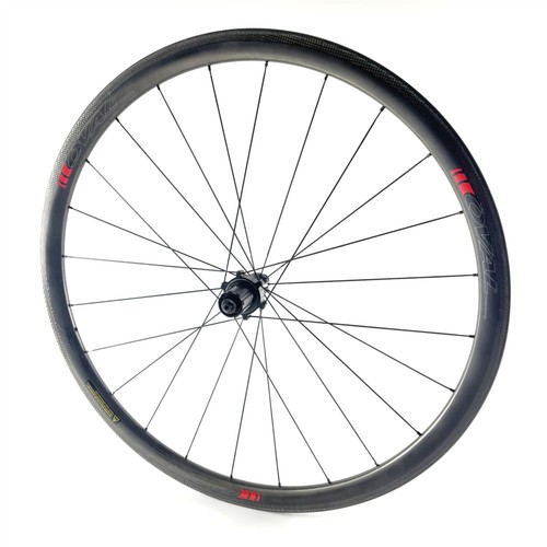 Oval concepts 935 carbon - concepts,
