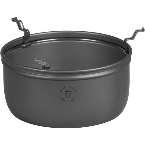 Trangia windschutz alu oben - trangia,