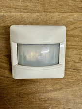 JUNG CD 1180 WW AUTOMATIK-SCHALTER STANDARD