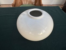 KPM Vase, Zwiebelform, Trude Petri, 1. Wahl