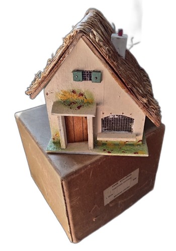 Zucker für britains farm - zucker,