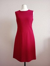 DVF Diane Von Fürstenberg