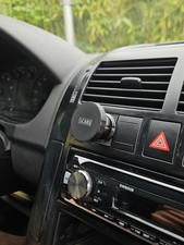 Magnetische Handyhalterung  VW