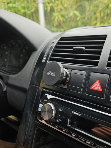 Magnetische handyhalterung vw - handyhalterung,