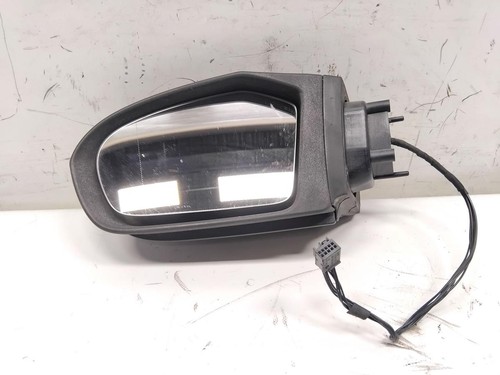 Mercedes klasse w169 - a-klasse,