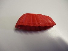 Playmobil p3265x Pferdedecke