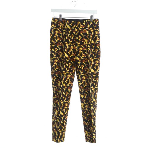 Marc cain hose n3 - cain,