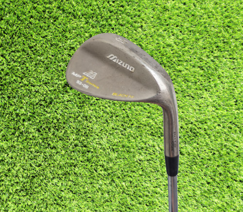 Mizuno serie grad gap - mp, 53