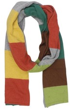 Fraas schal damen tuch - schal,