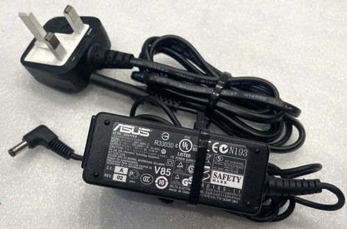 Asus 36w adp 36eh 12v - asus,