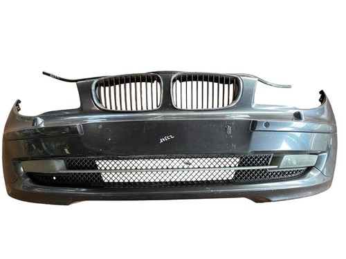 95288 stoßstange vorne bmw - 95288,