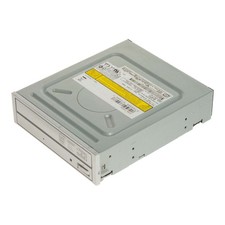 Intern Laufwerk Brenner SONY NEC ND-4571A DVD R/RW CD-R/RW IDE DRIVE 5.25 Zoll