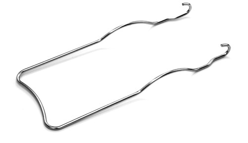 Luftfilter klammer bügel für - luftfilter,