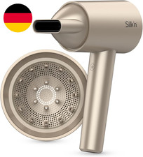 Silk`N Silkyair Pro - Premium