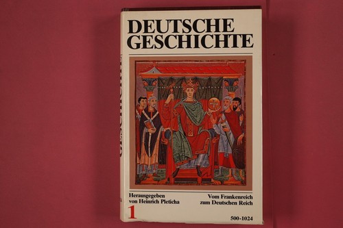 315883 manfred finkes deutsche - 315883,