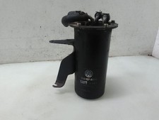 Volkswagen Caddy 2006 Gehäuse