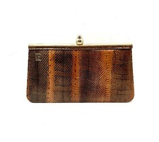 Pierre Cardin Designer